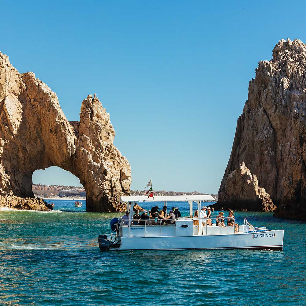 los cabo boat rentals