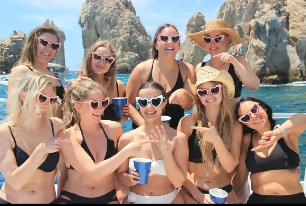 La Gringa — gallery photo 5